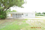 2301 E 112th Ave. Tampa, FL 33612